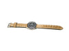 Xeema Ostrich Watch Strap - 20mm
