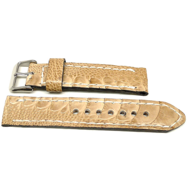 Xeema Watch Strap - 20mm DaLuca