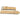 Xeema Watch Strap - 20mm DaLuca