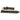 Xeight Watch Strap - 22mm DaLuca