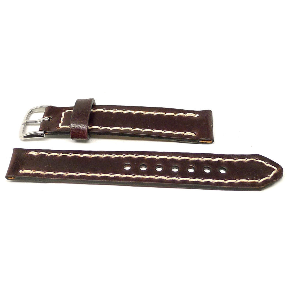 Xylina Watch Strap - 18mm DaLuca