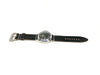 Yazuka Watch Strap - 26mm