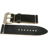 Yazuka Watch Strap - 26mm DaLuca