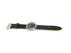 Yeda Watch Strap - 26mm