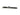 Yeda Watch Strap - 26mm