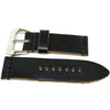 Yeda Watch Strap - 26mm DaLuca