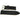 Yeda Watch Strap - 26mm DaLuca