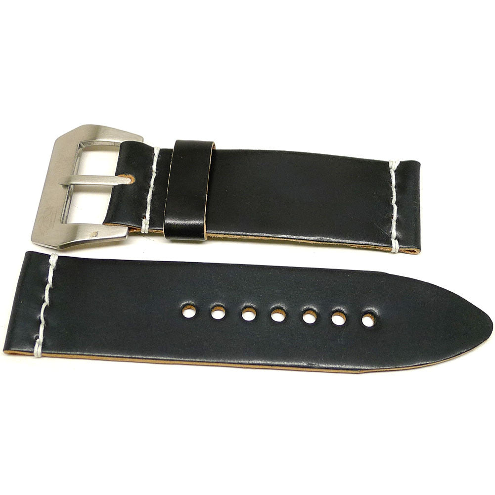 Yehler Watch Strap - 26mm DaLuca