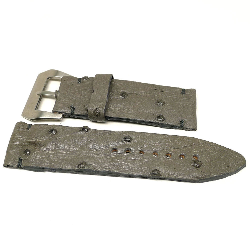 Yinkster Watch Strap - 26mm DaLuca
