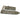 Yinkster Watch Strap - 26mm DaLuca