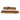 Yongue Watch Strap - 22mm DaLuca