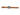 Yunic Watch Strap - 20mm