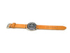 Yuzzin Watch Strap - 20mm
