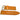 Zammic Watch Strap - 26mm DaLuca