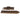 Zasiber Watch Strap - 22mm DaLuca