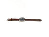 Zatchel Watch Strap - 20mm