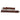 Zatchel Watch Strap - 20mm DaLuca