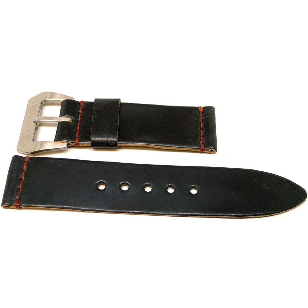 Zaune Watch Strap - 26mm DaLuca