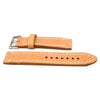 Zelyla Watch Strap - 22mm DaLuca