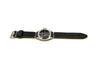 Zhaodi Watch Strap - 24mm By DaLuca Straps.