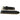 Zhaodi Watch Strap - 24mm By DaLuca Straps.