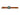 Zieghlen Watch Strap - 22mm