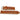 Zieghlen Watch Strap - 22mm DaLuca