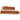 Zieghlen Watch Strap - 22mm DaLuca