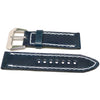Zience Watch Strap - 24mm DaLuca