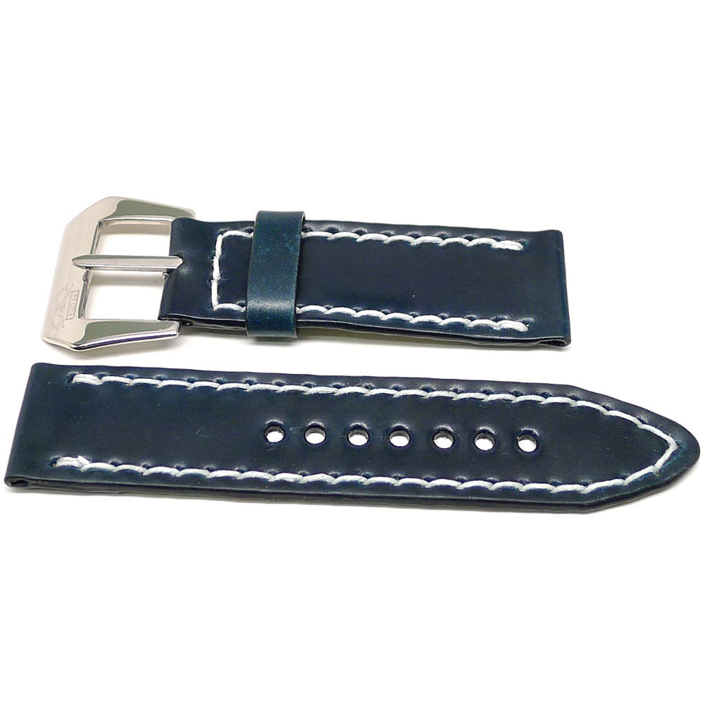 Zience Watch Strap - 24mm DaLuca