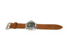 Zinnger Full Watch Strap 26mm