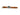 Zinnger Full Watch Strap 26mm