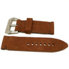 Zinnger Watch Strap - 26mm DaLuca