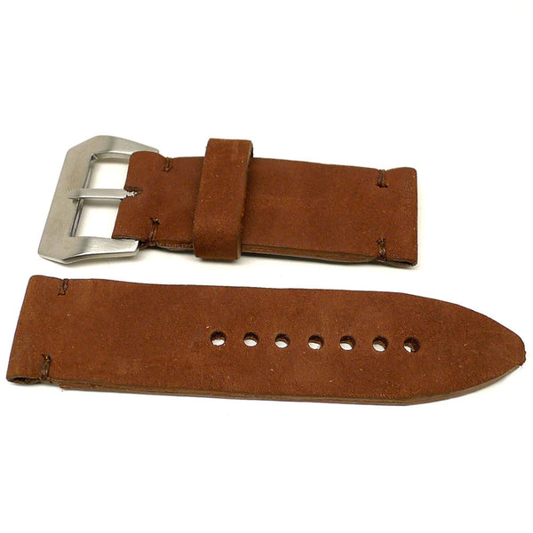 Zinnger Watch Strap - 26mm DaLuca