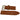 Zinnger Watch Strap - 26mm DaLuca