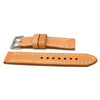 Zisstir Watch Strap - 20mm DaLuca