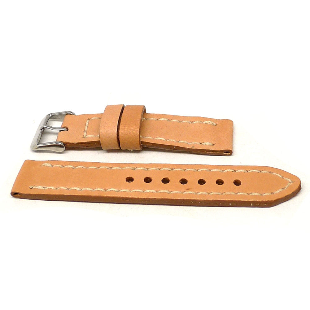 Zisstir Watch Strap - 20mm DaLuca