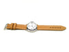Zoehmer Full  56081.1629585862.1280.1280.jpg?v=1705809507