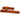 Zukour Watch Strap - 18mm DaLuca