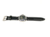 Zurrie Watch Strap - 26mm