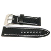 Zurrie Watch Strap - 26mm DaLuca