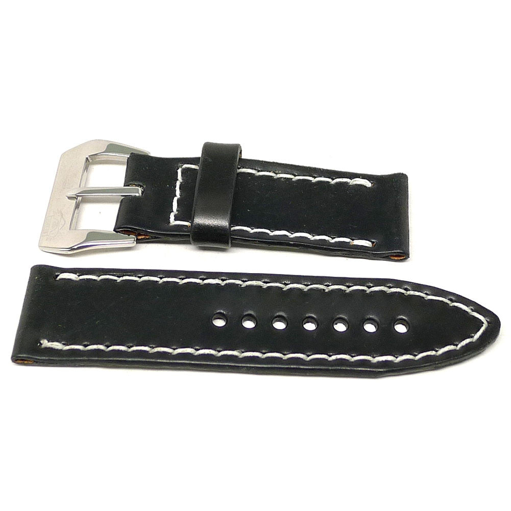 Zurrie Watch Strap - 26mm DaLuca
