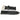 Zurrie Watch Strap - 26mm DaLuca