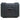 waterproof travel case by daluca
