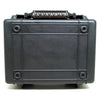 waterproof travel case by daluca back