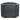 waterproof travel case by daluca back