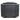 waterproof travel case by daluca back
