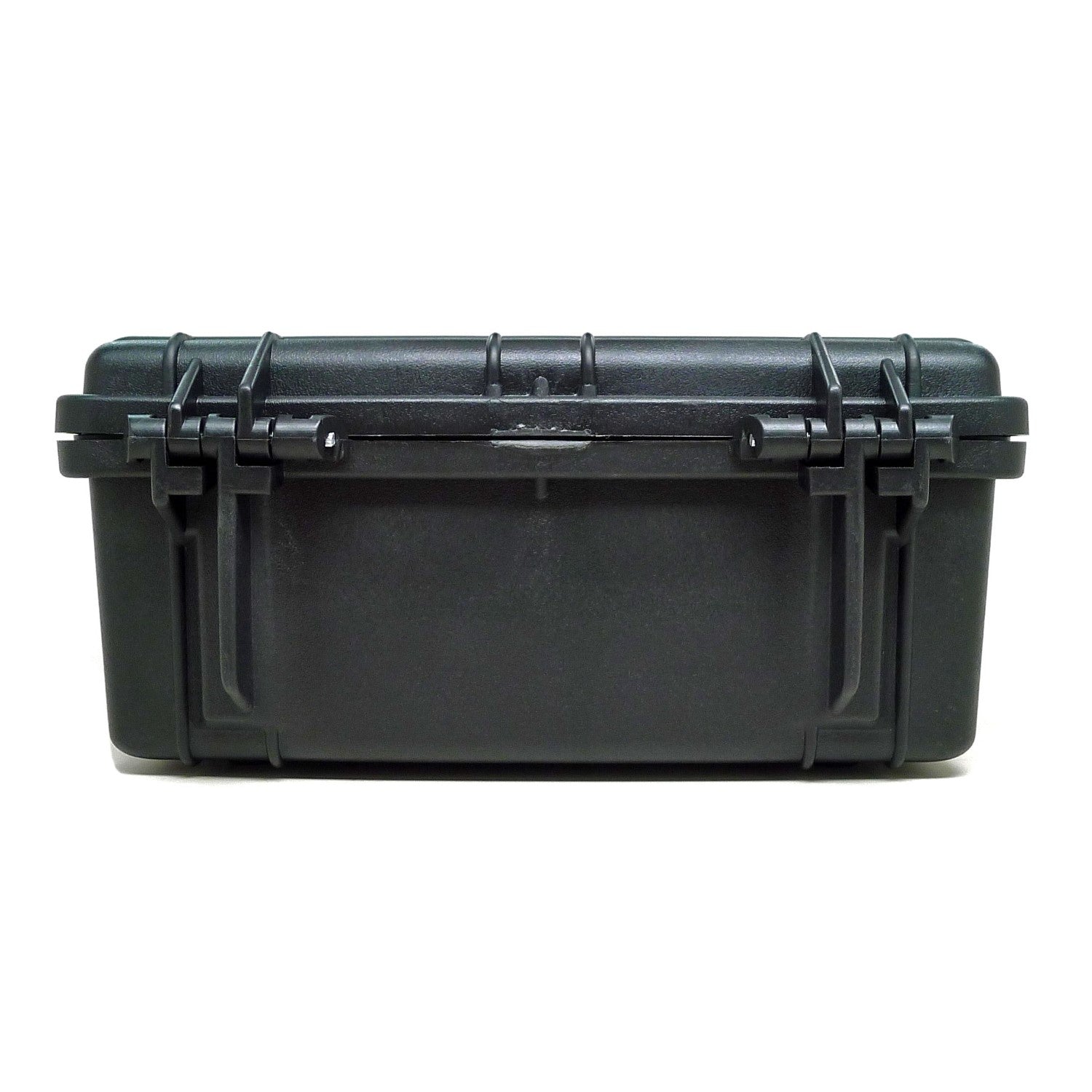 waterproof travel case by daluca side back