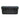 waterproof travel case by daluca side back
