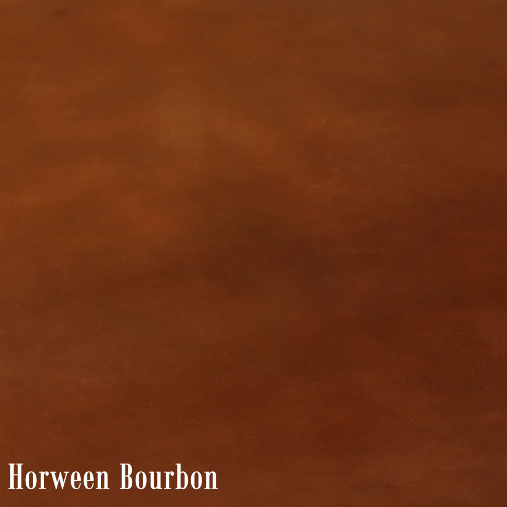 Leather Color